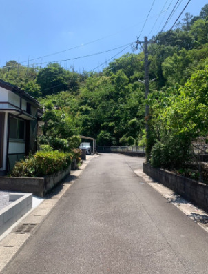 施行事例3