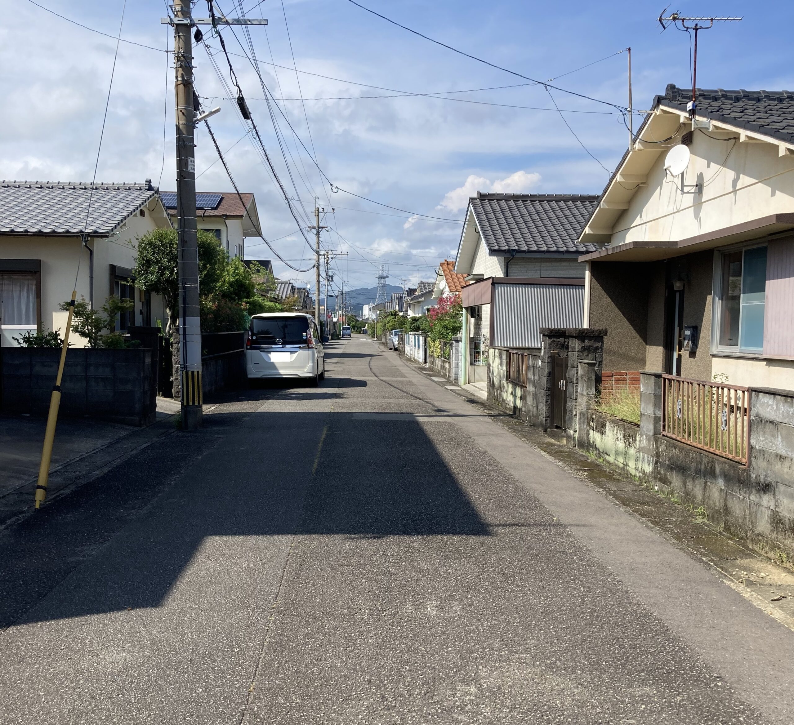 施行事例4