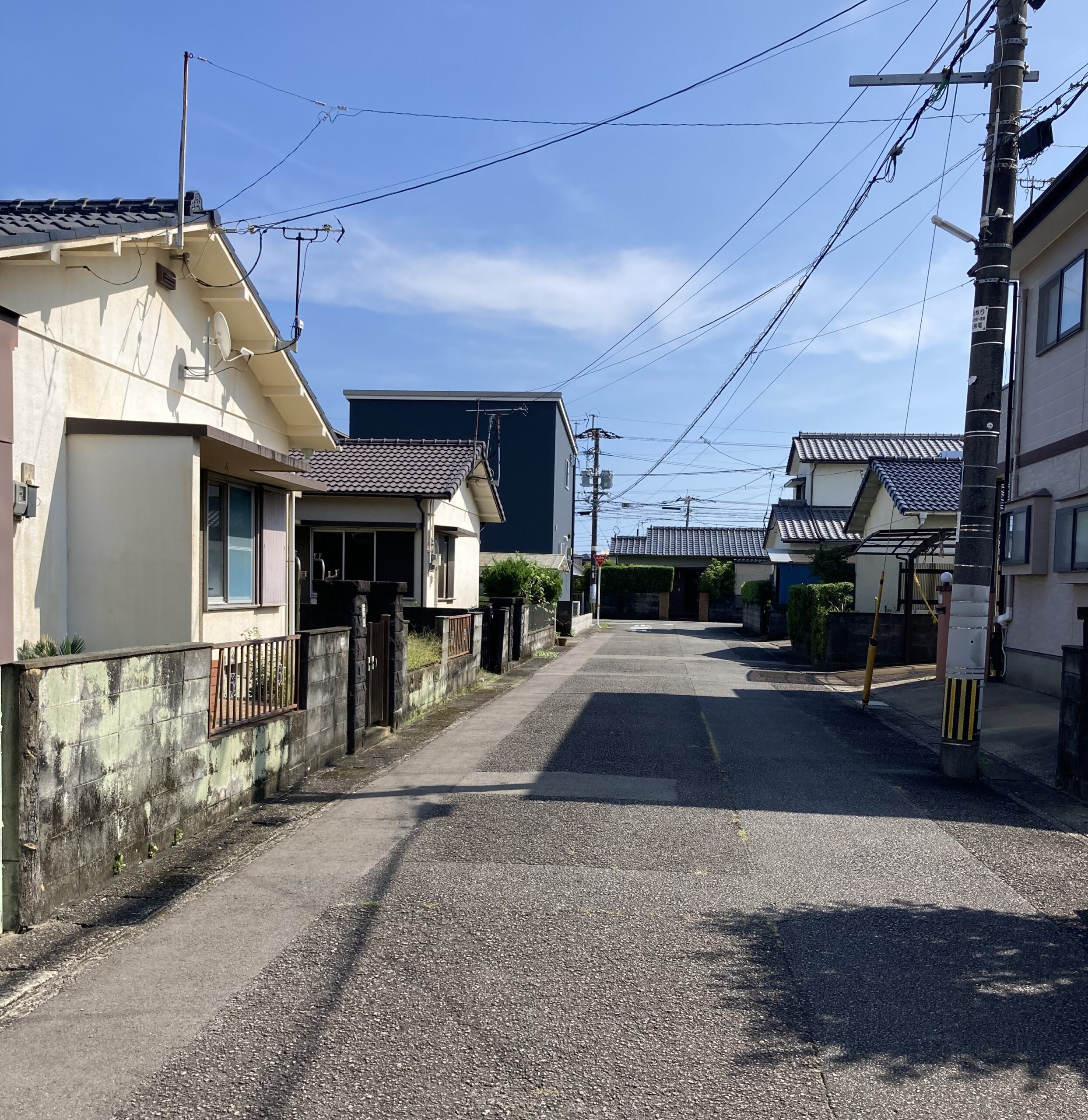 施行事例5