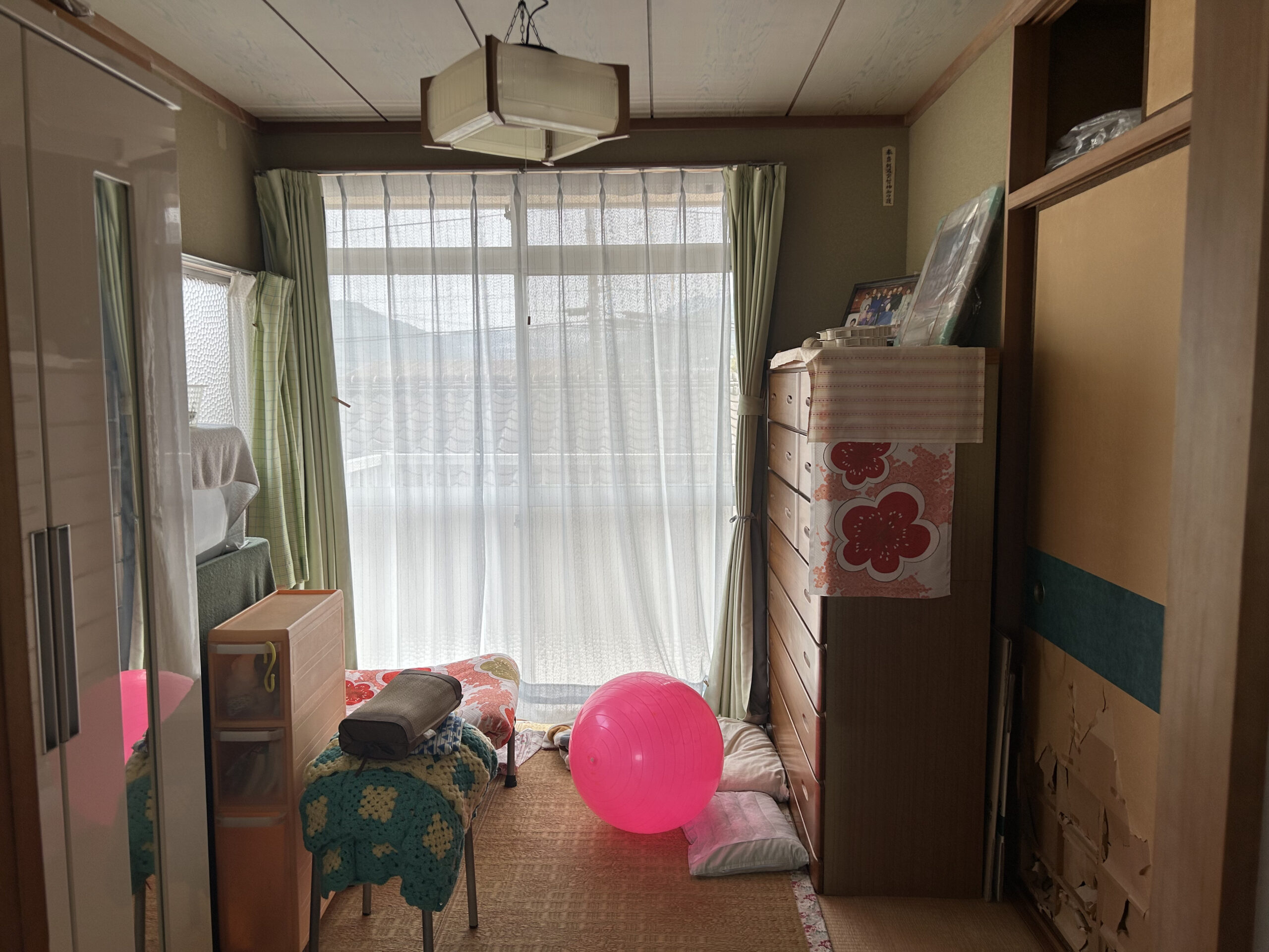 施行事例12