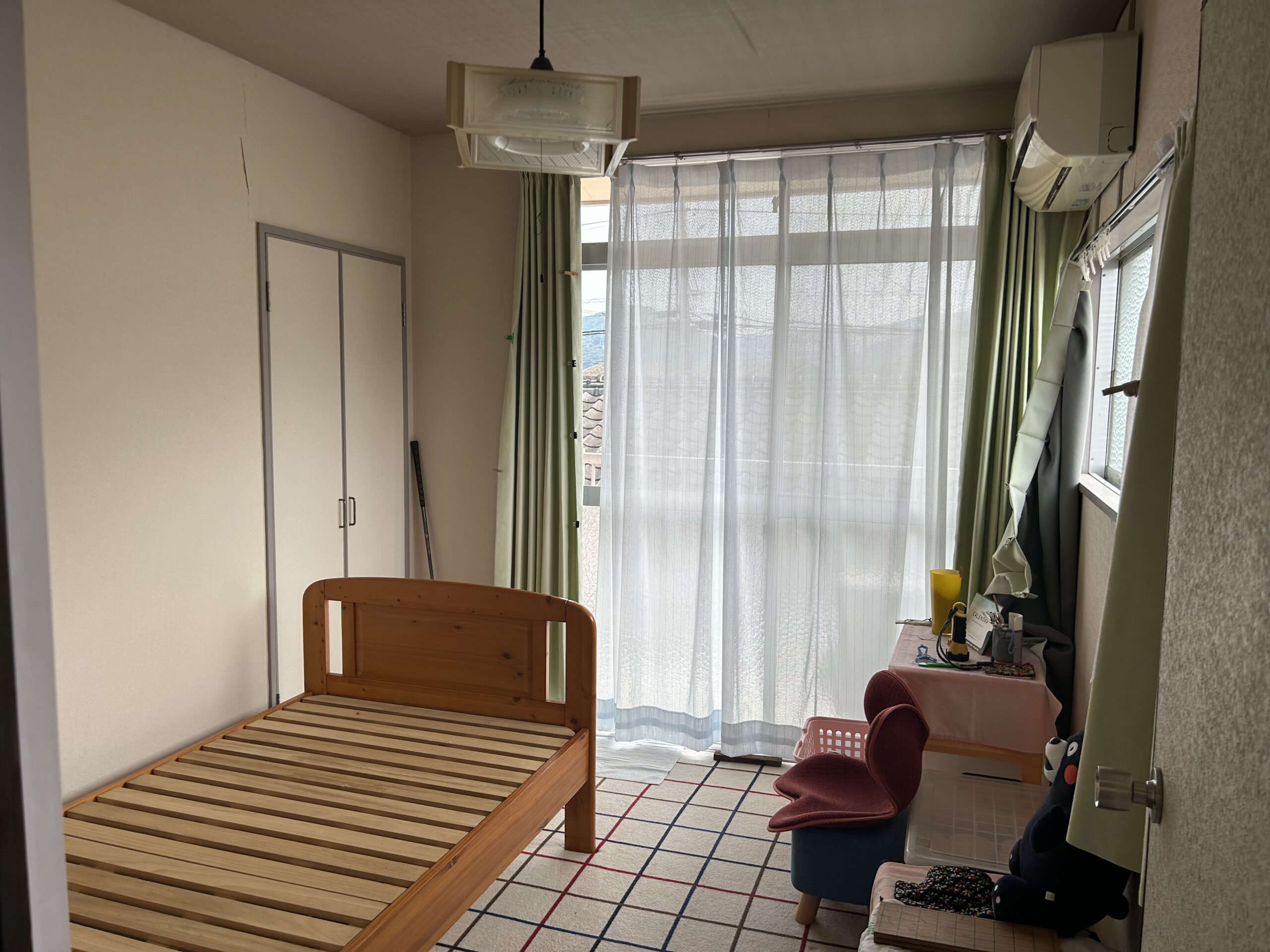 施行事例11
