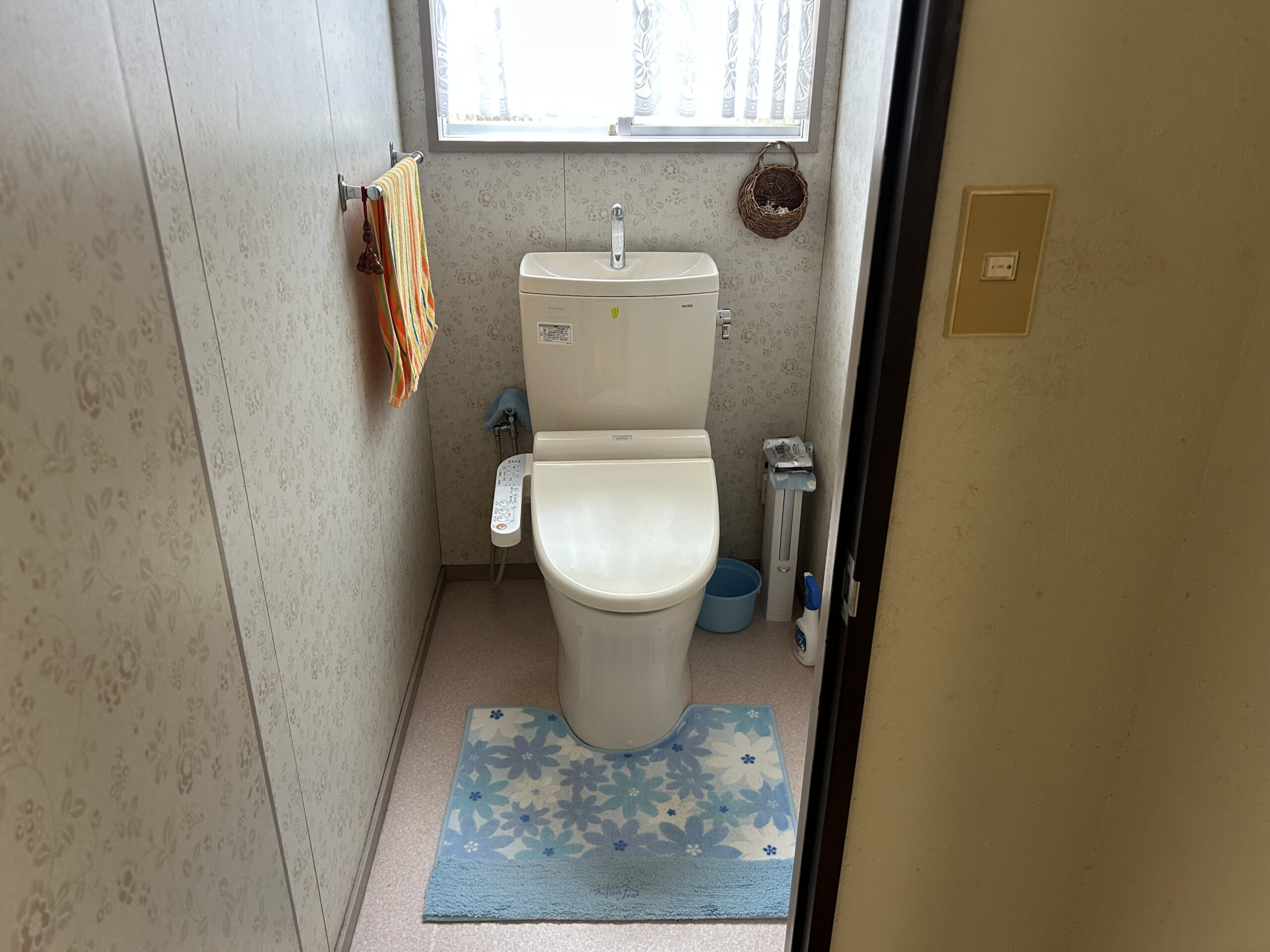 施行事例18