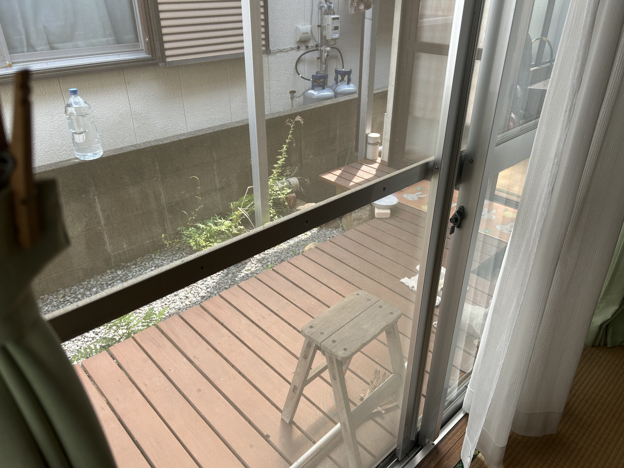施行事例13