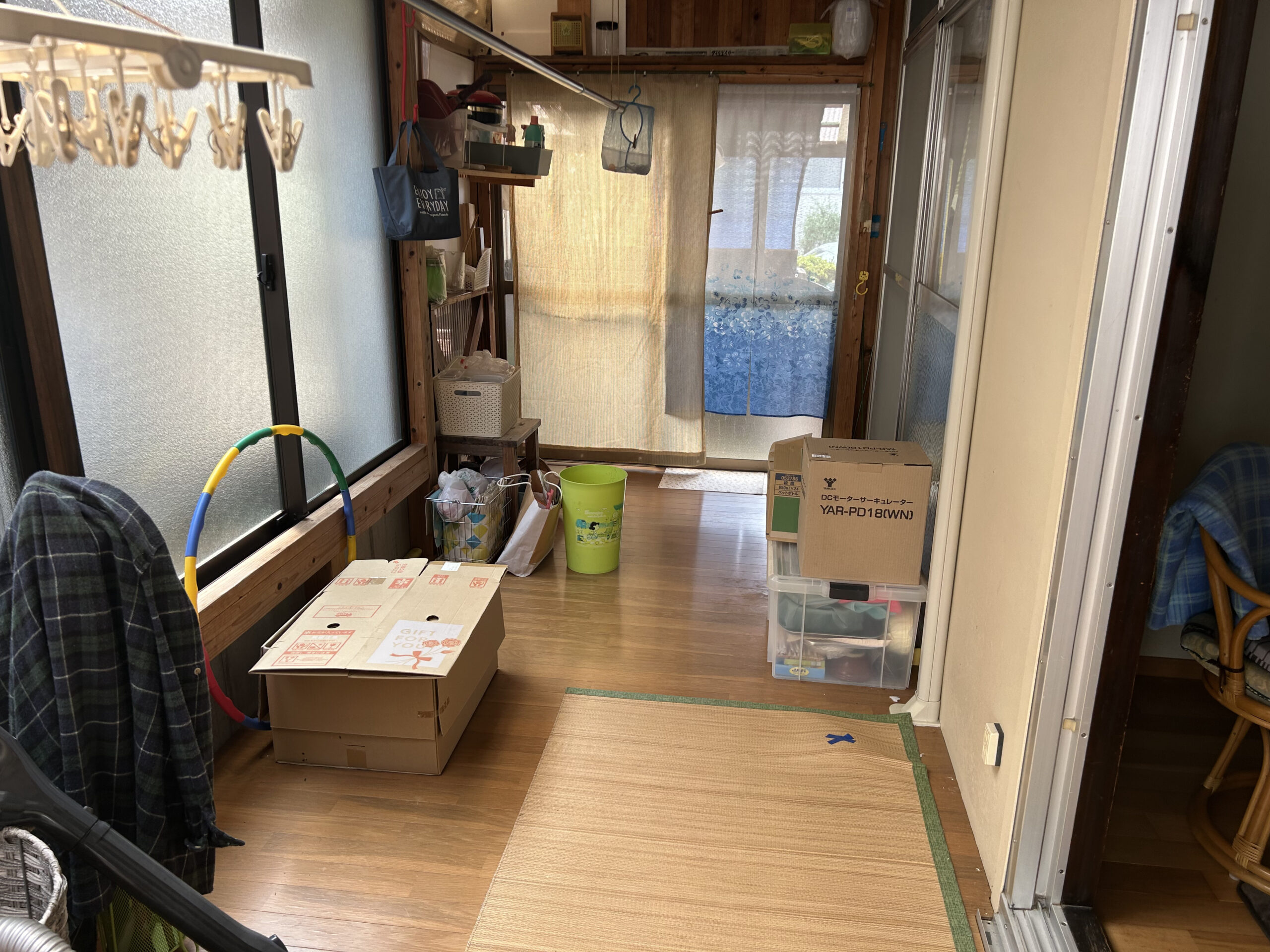 施行事例15