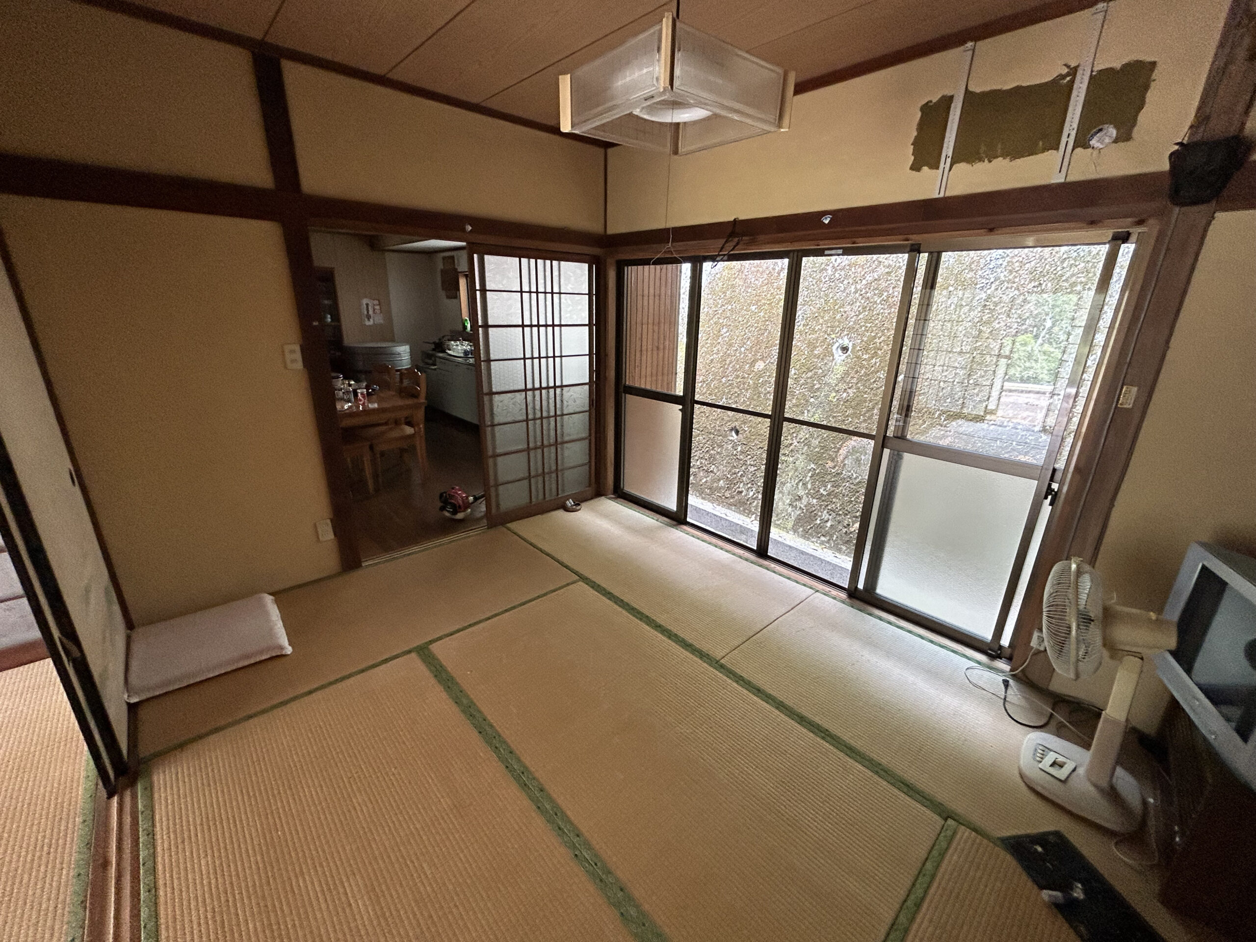 施行事例8