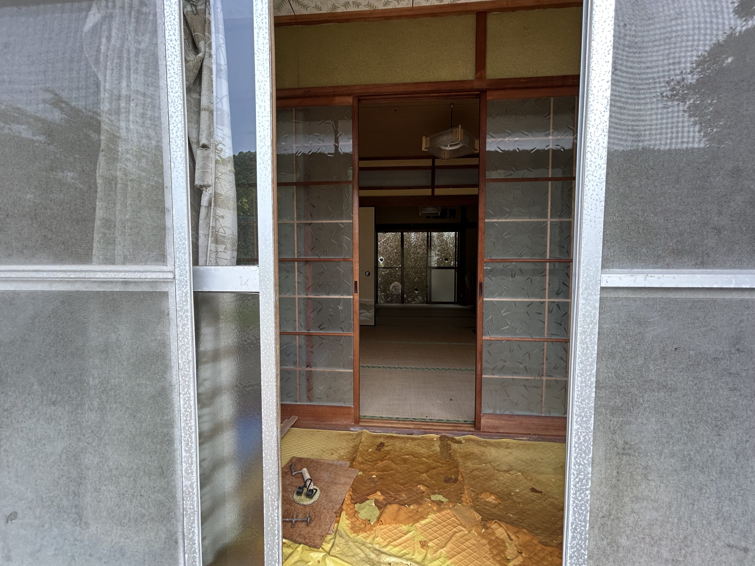 施行事例10