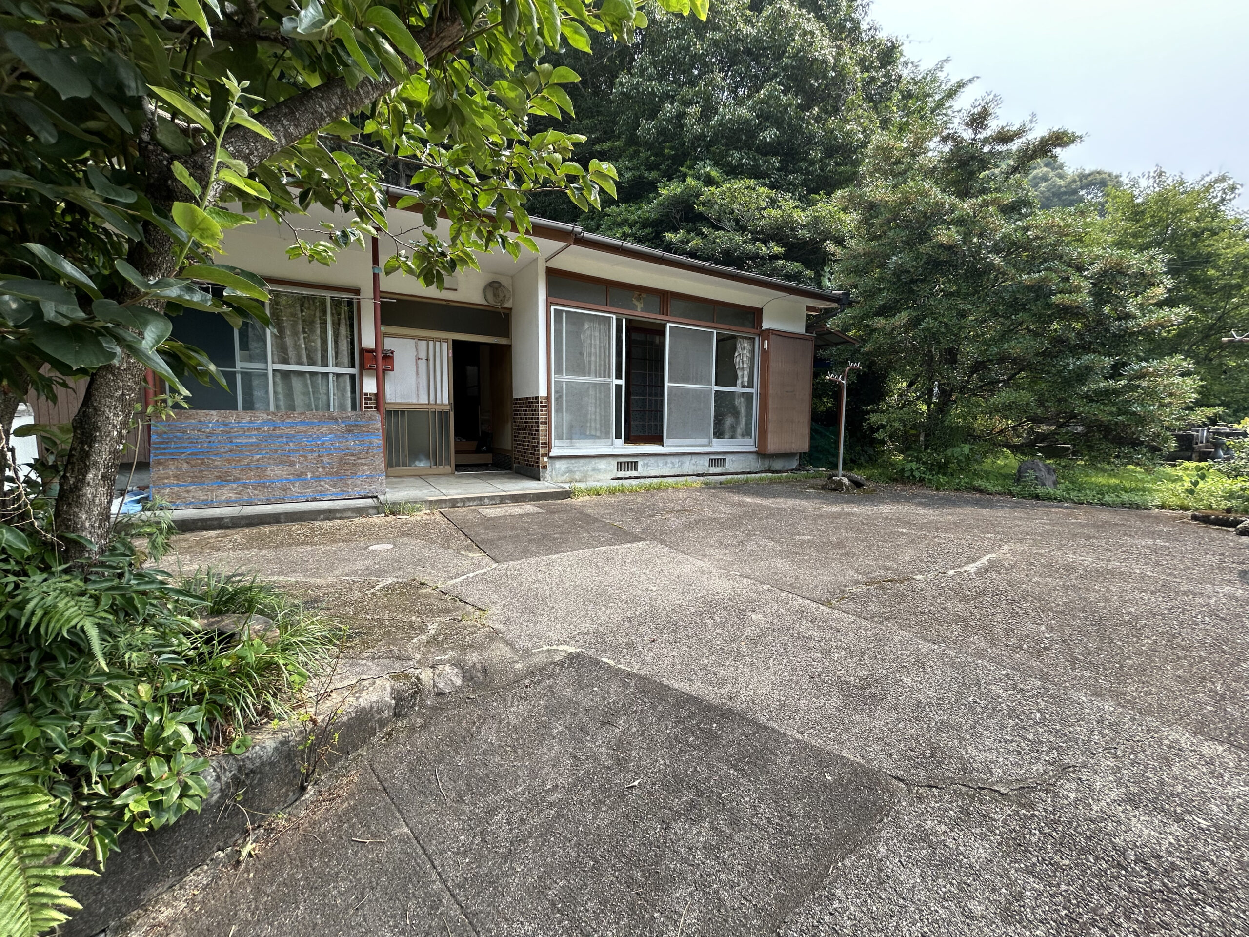 施行事例2