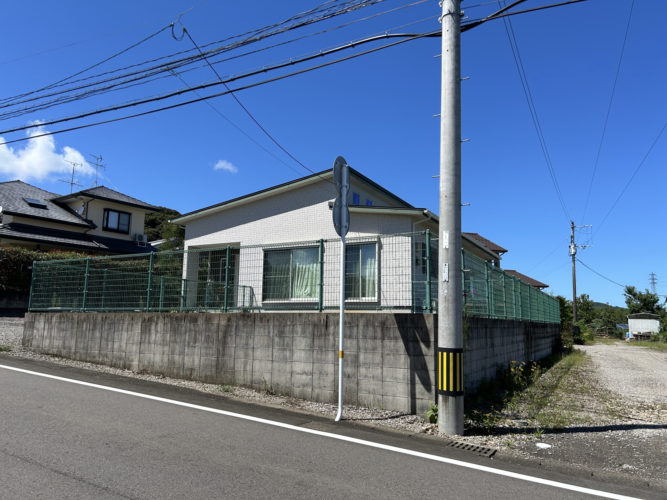 施行事例5