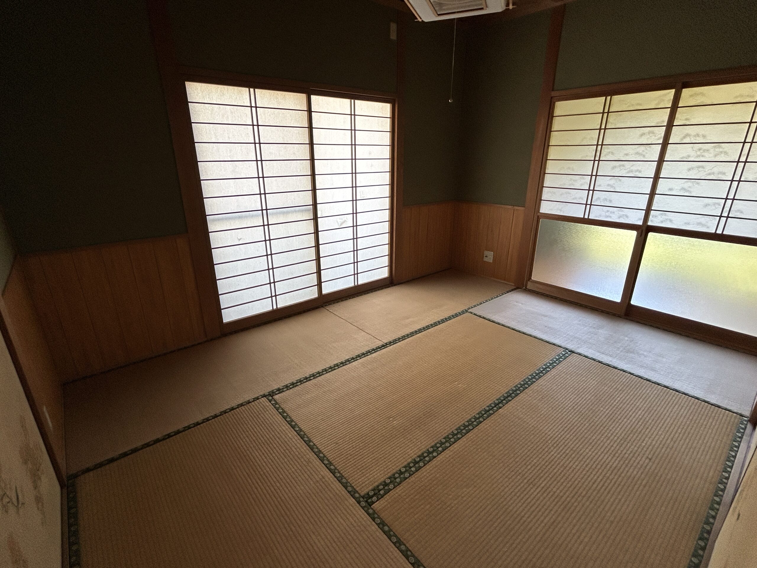 施行事例6