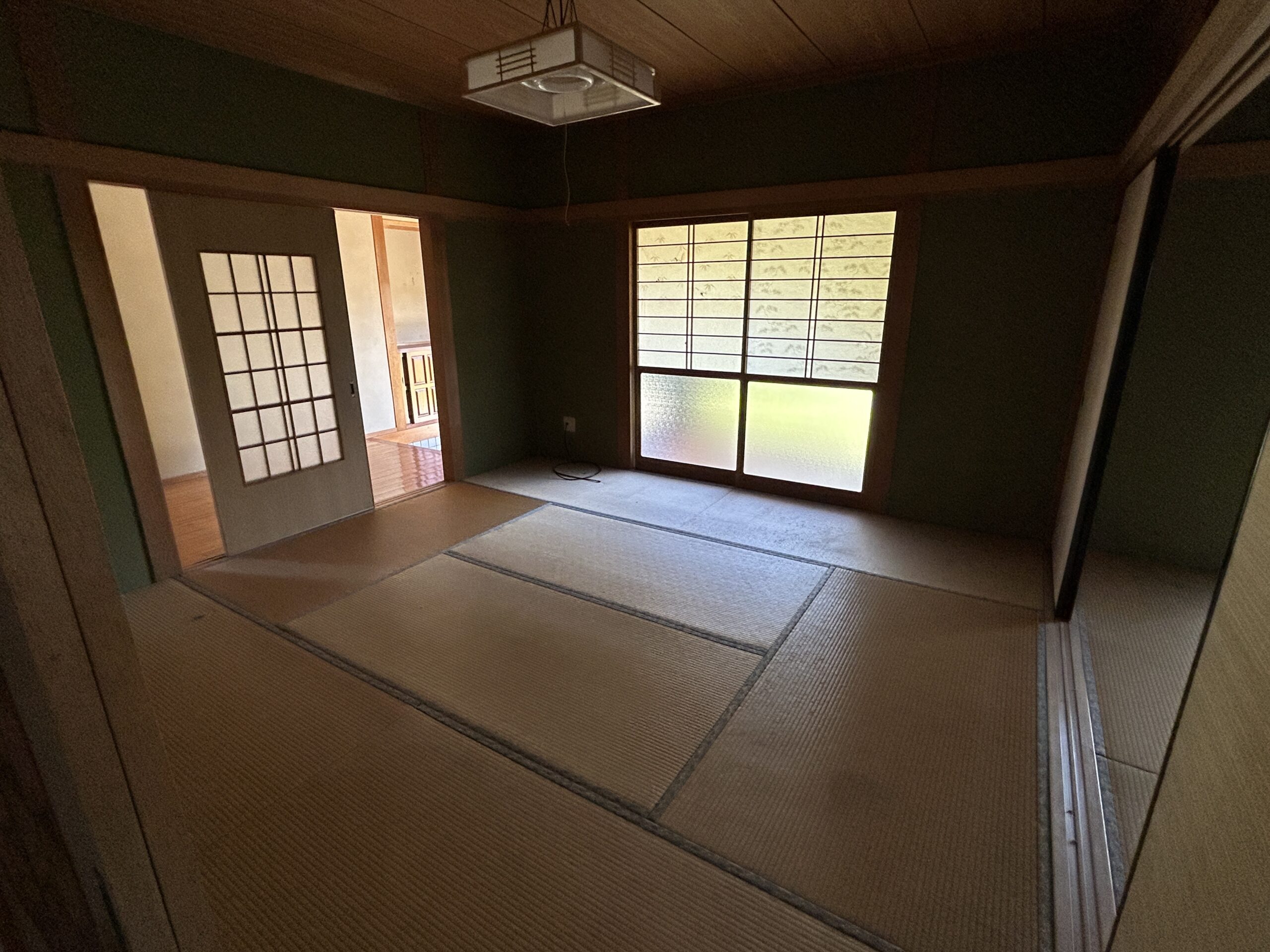 施行事例7