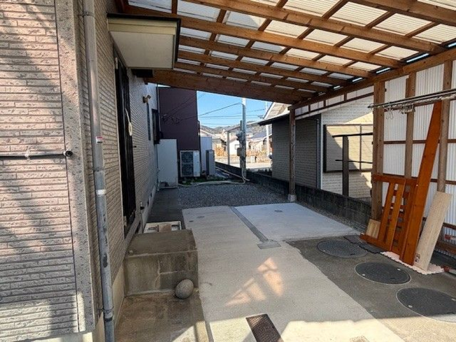 施行事例15