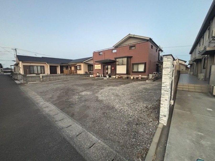 施行事例4