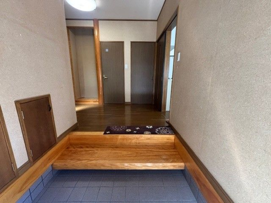 施行事例10