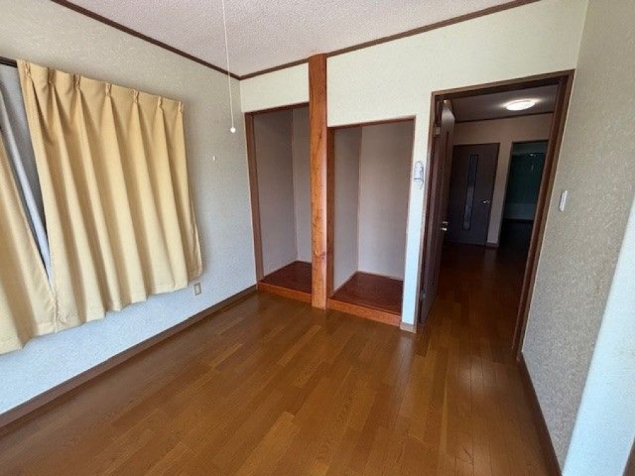 施行事例6