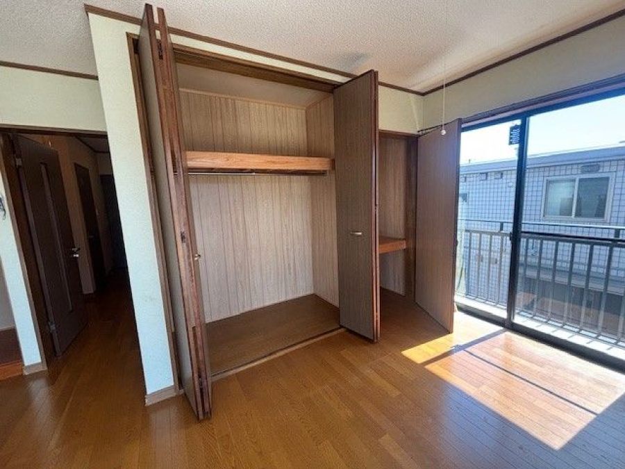 施行事例7