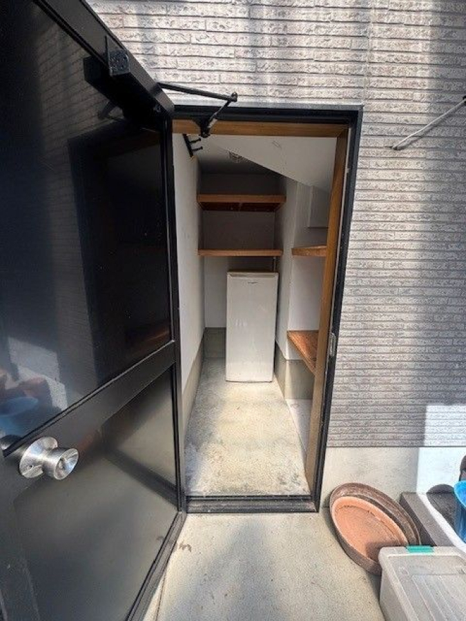 施行事例18