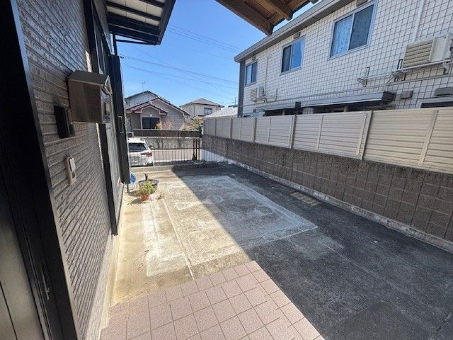施行事例16