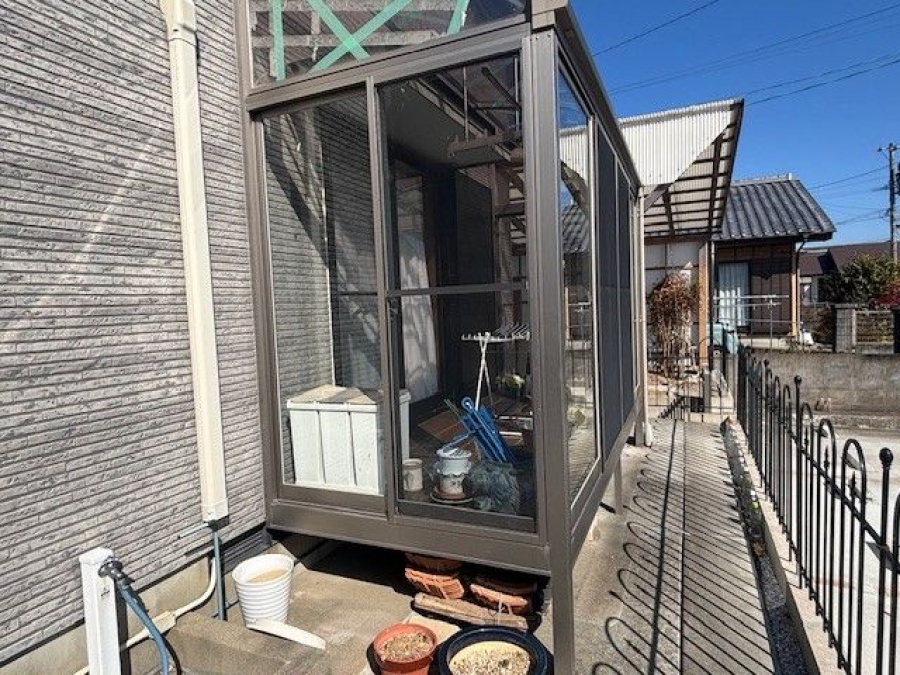 施行事例17