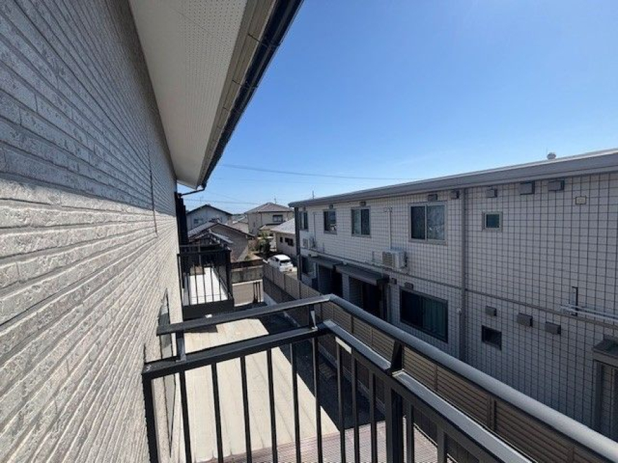 施行事例19