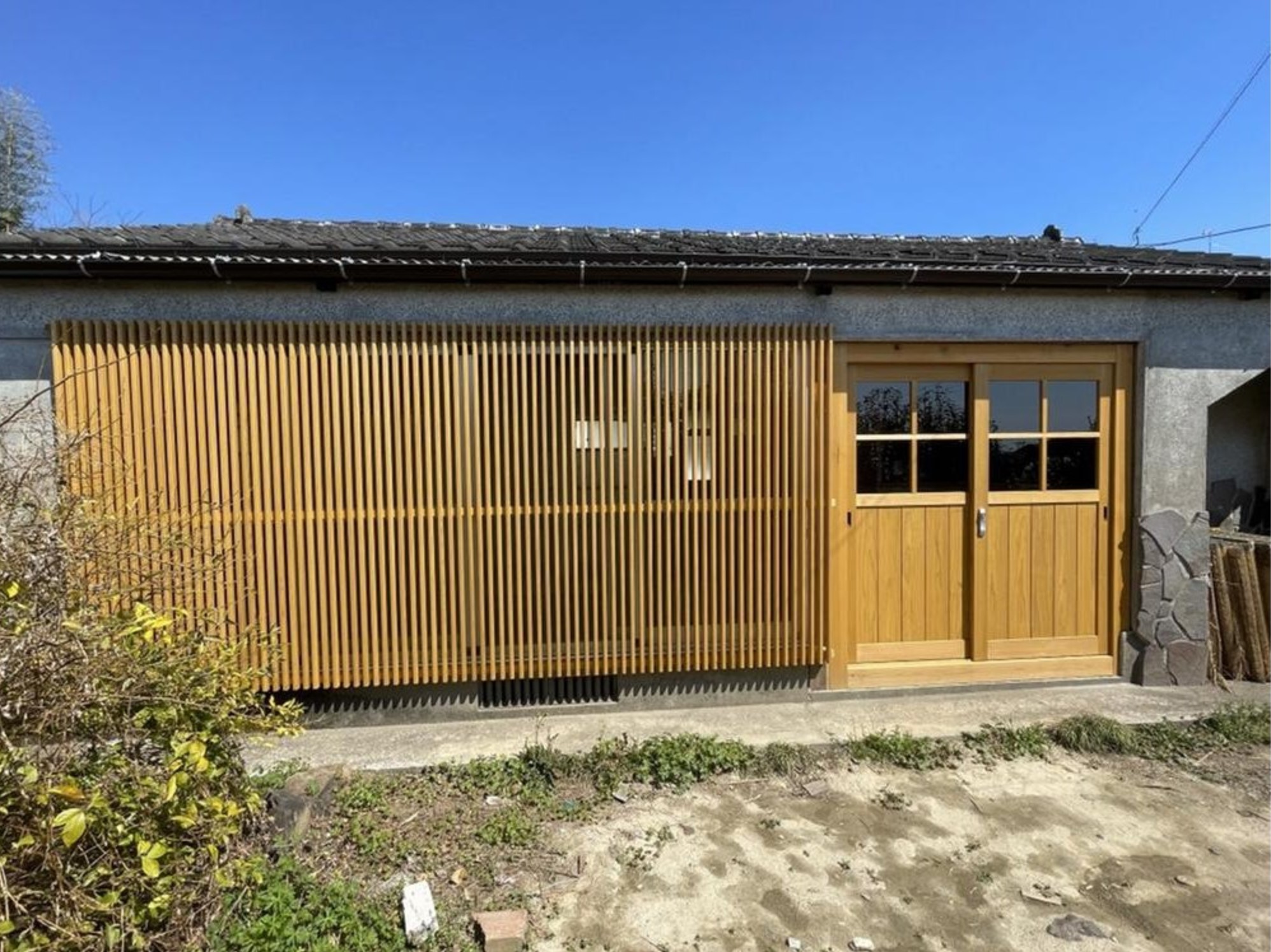 都農町川北寺迫【リフォーム済住宅】
