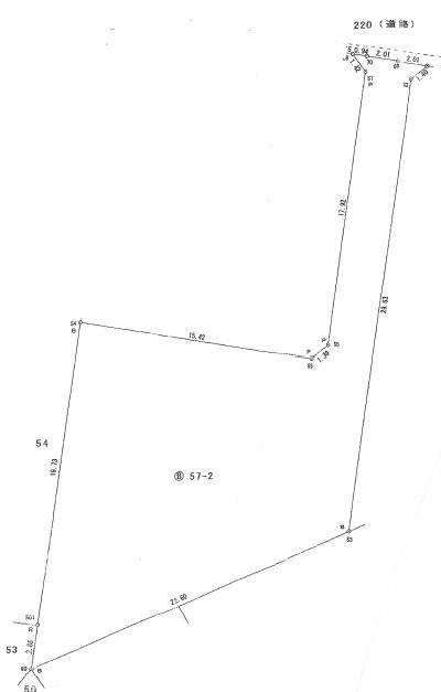 施行事例2