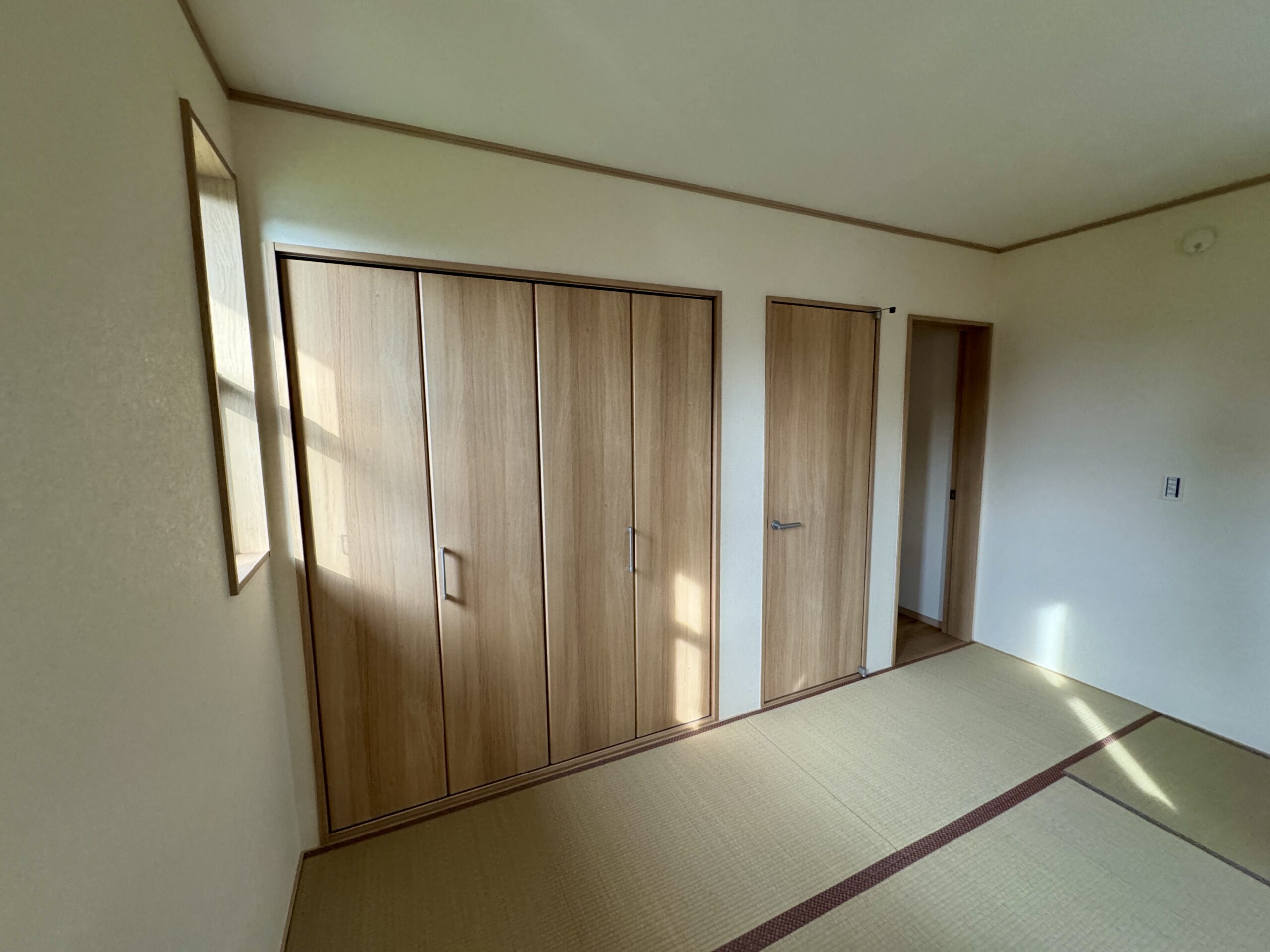 施行事例13