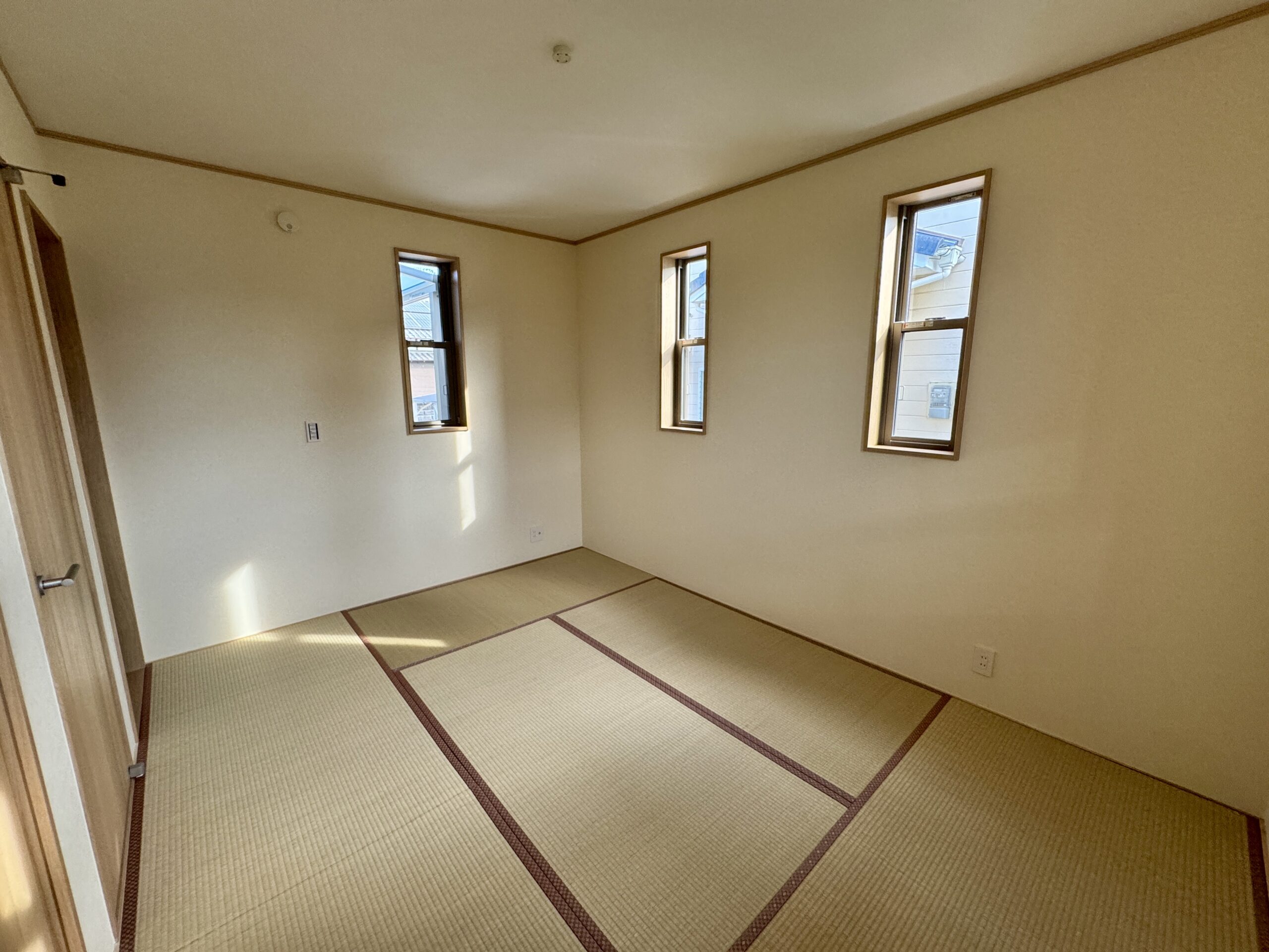 施行事例14
