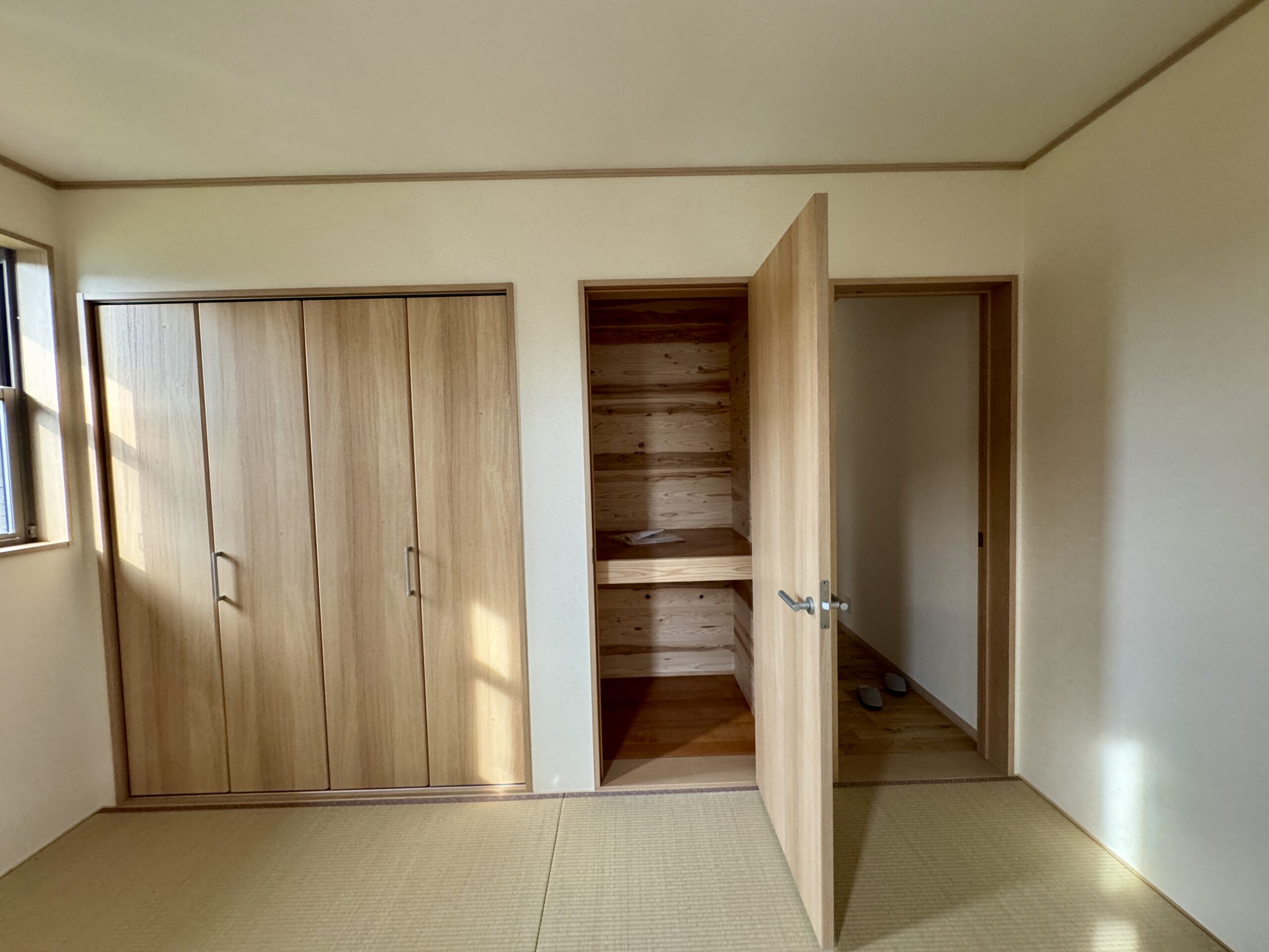 施行事例15