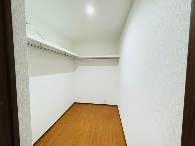 施行事例15