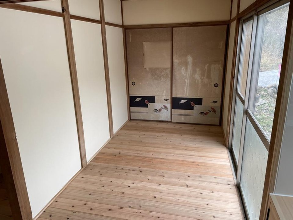 施行事例9