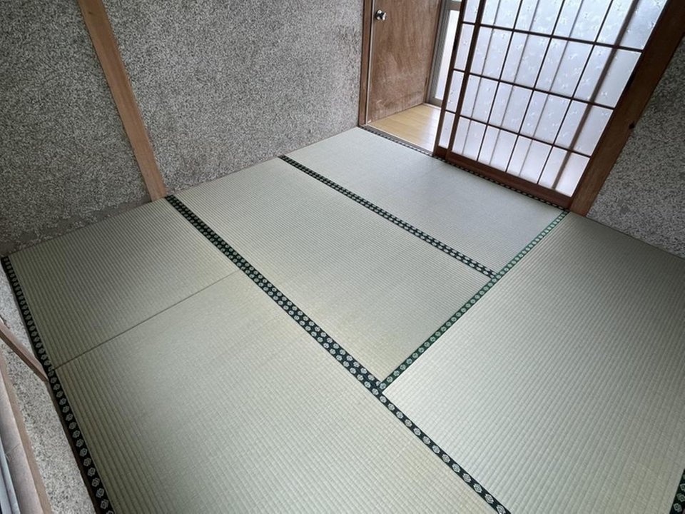 施行事例6