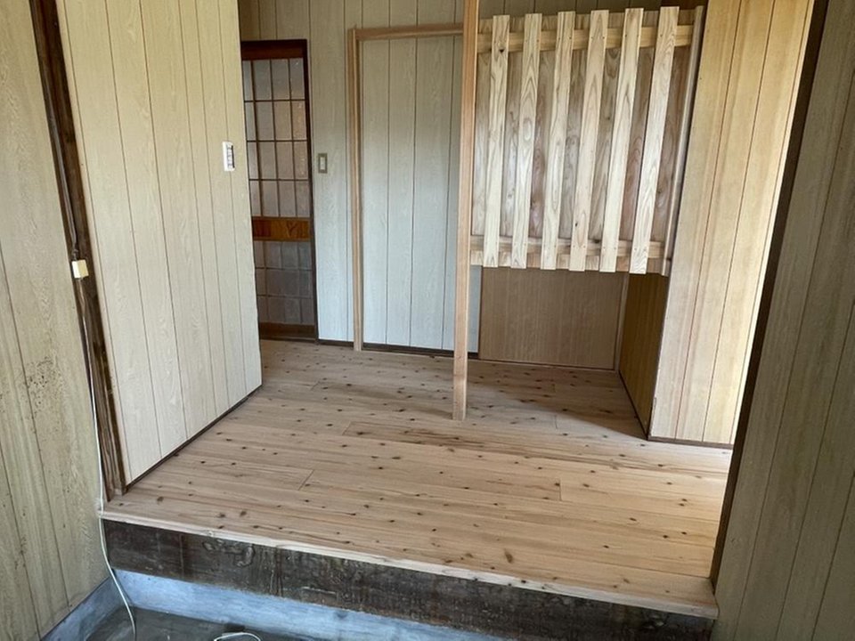 施行事例7