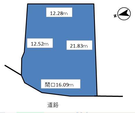 施行事例2