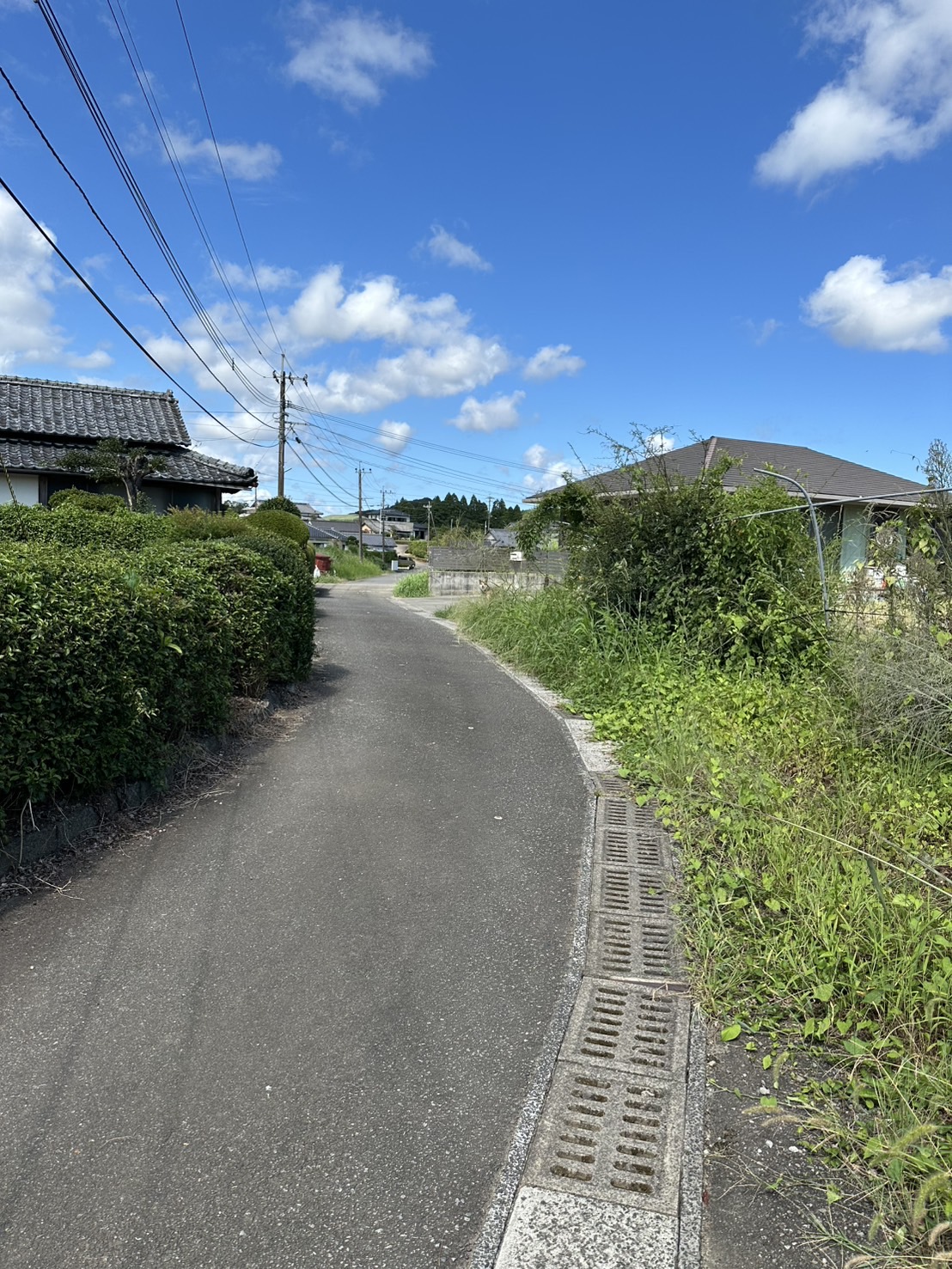 施行事例4
