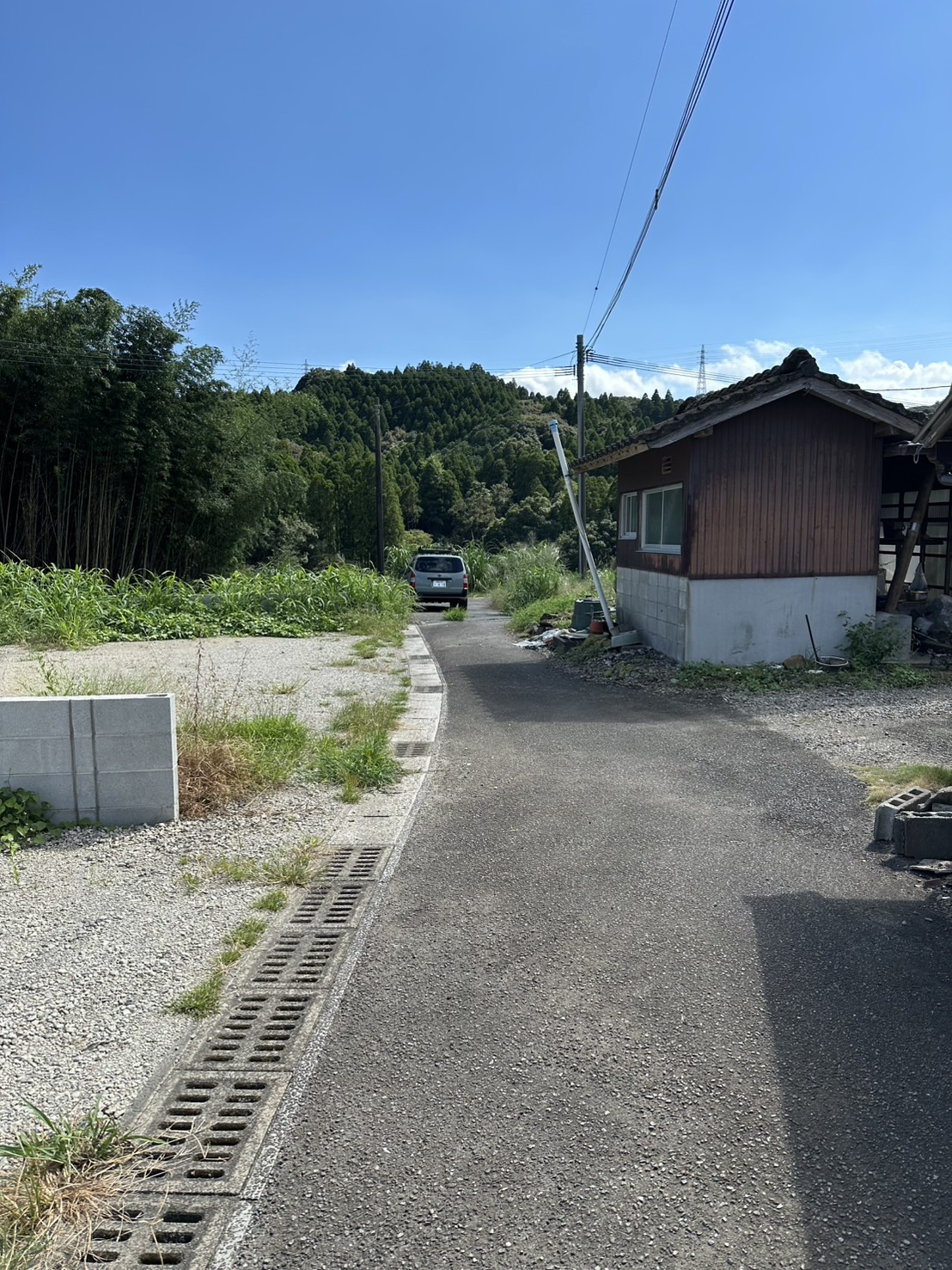 施行事例6