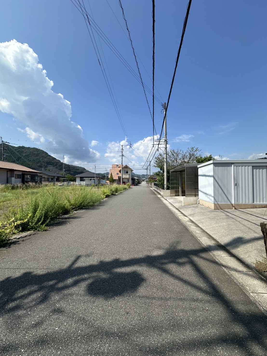 施行事例4