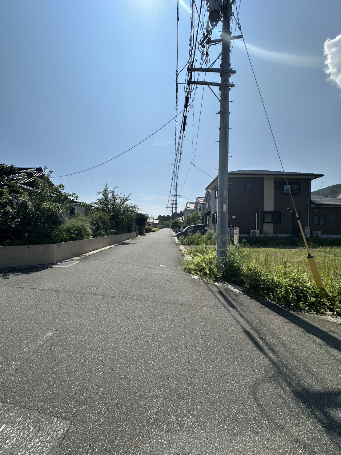 施行事例4