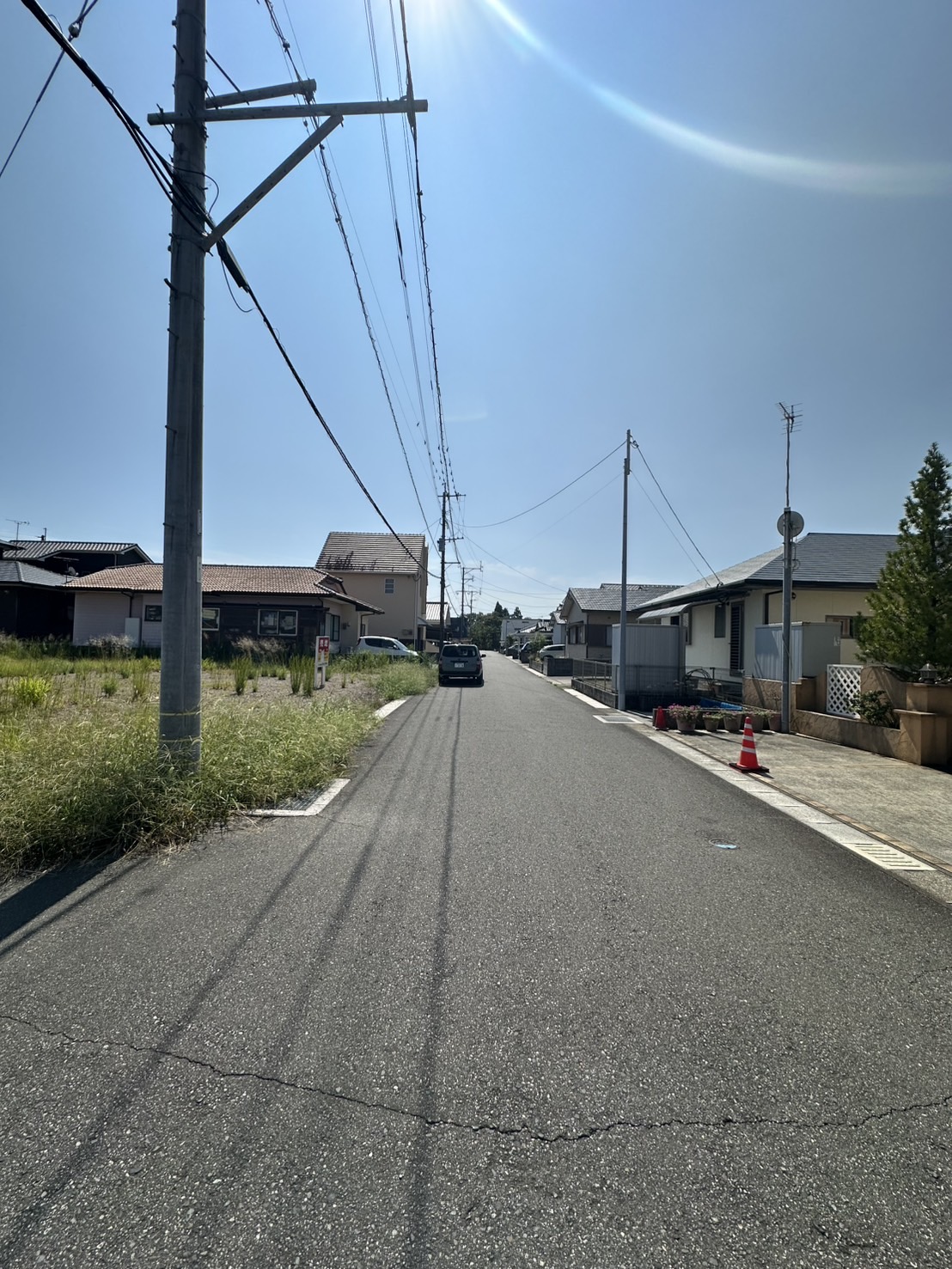 施行事例6