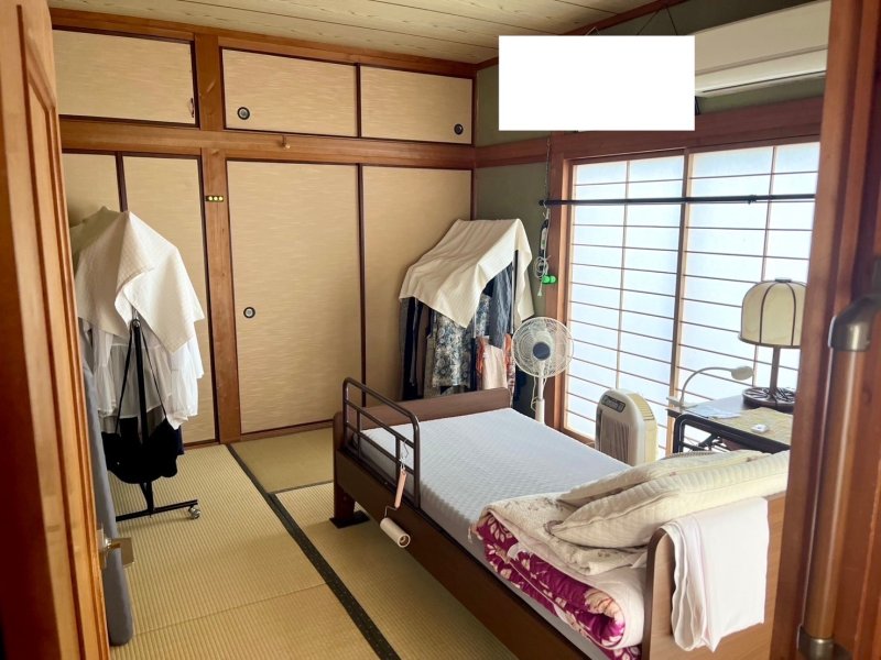 施行事例13