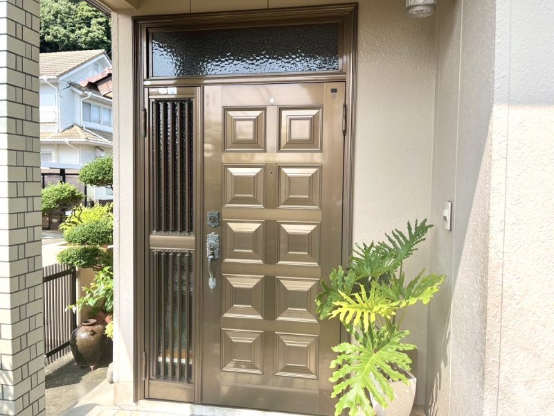 施行事例7