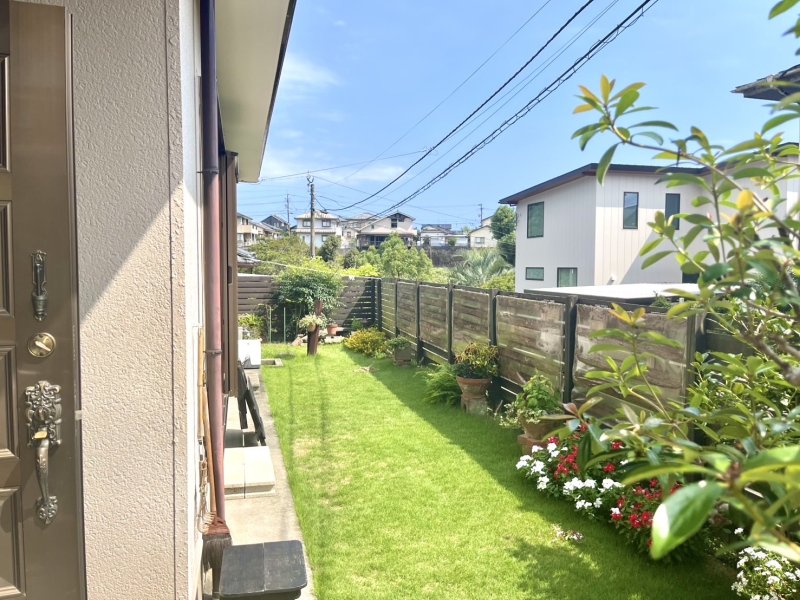 施行事例5