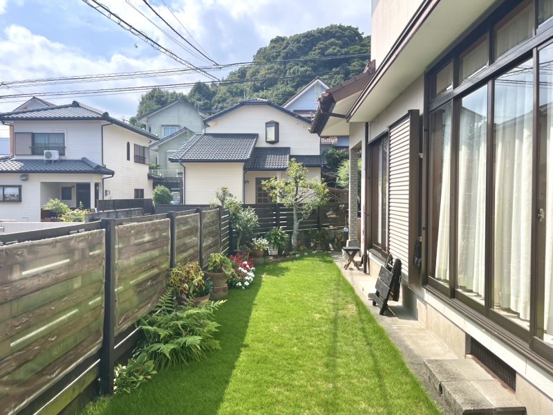 施行事例6