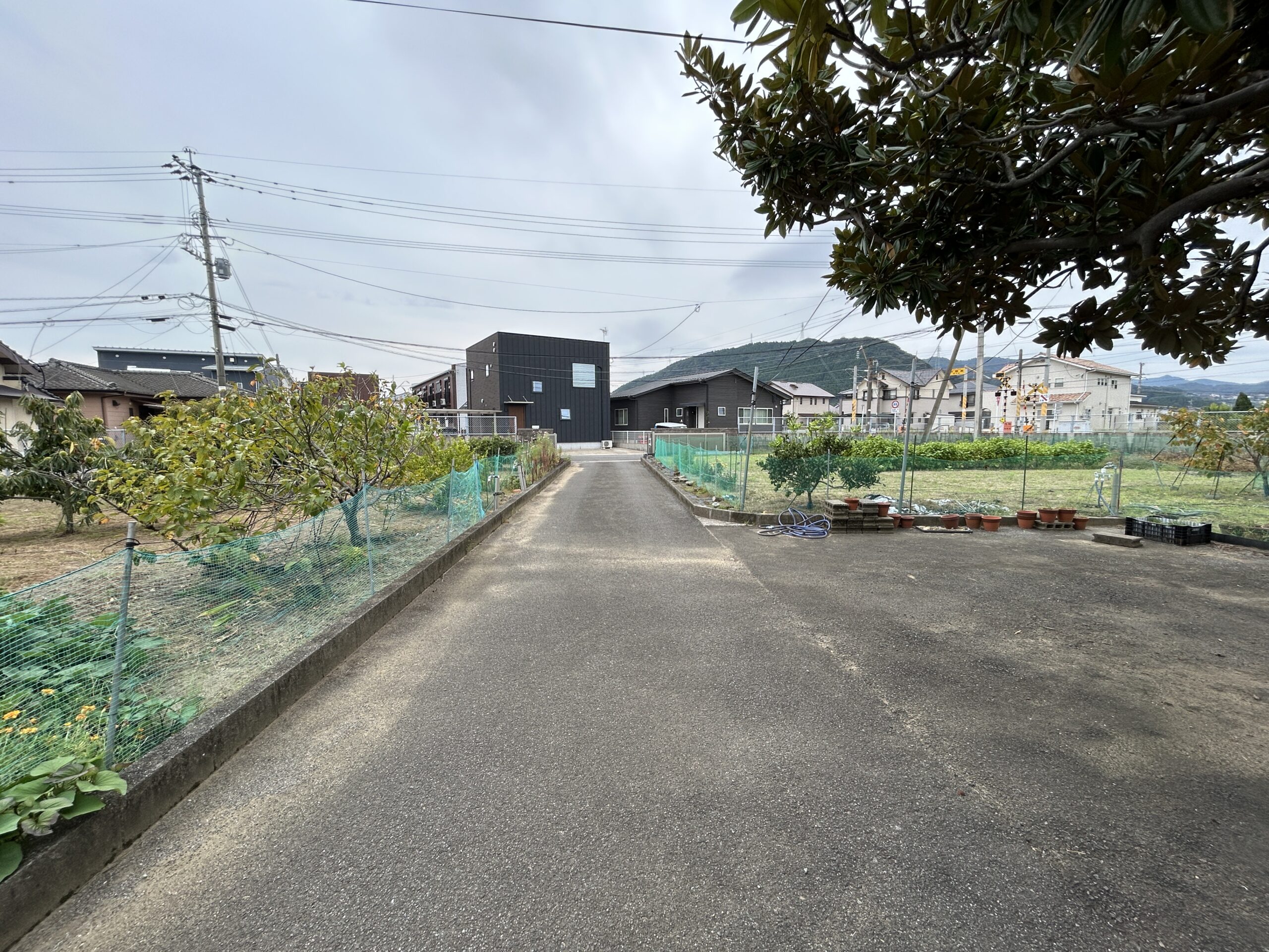 施行事例2