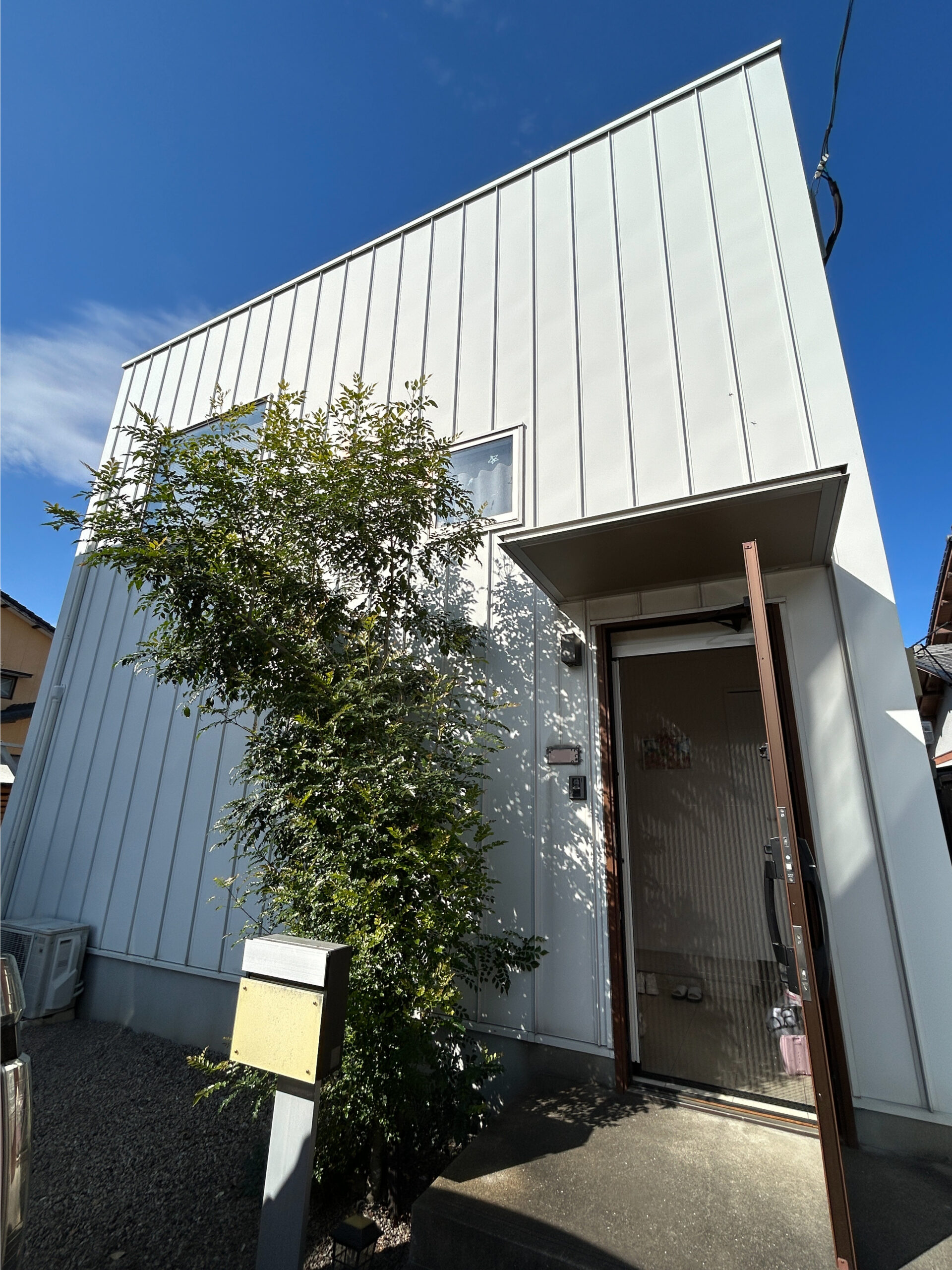 日向市曽根中古